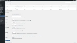 Restrict Content Pro for WordPress